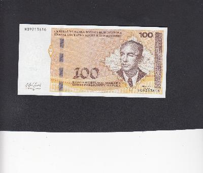 Beschrijving voorzijde: SOP